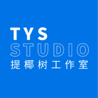 个人