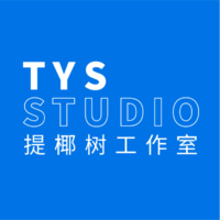 個人