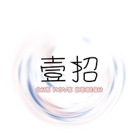 个人