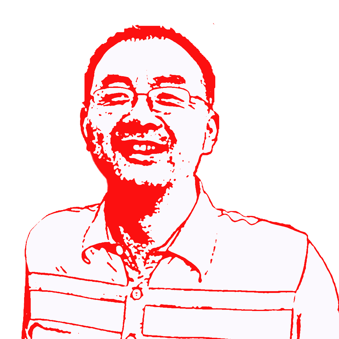 個人