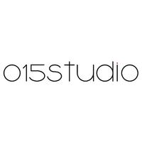 另刻文化015Studio