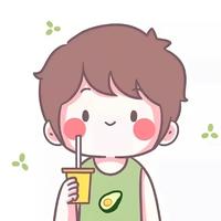 個(gè)人