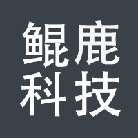 企業(yè)