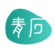 深圳軟件SaaS定制開發(fā)