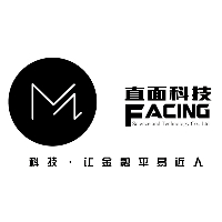 企業(yè)