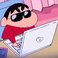 個(gè)人