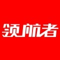 企业