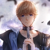 個人