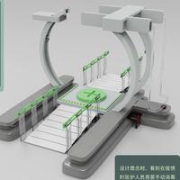 個(gè)人
