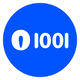 1001网络科技
