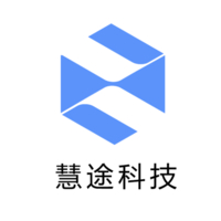 企業(yè)