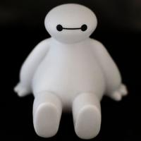 個人