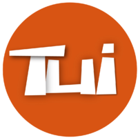 企業(yè)