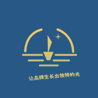 個人