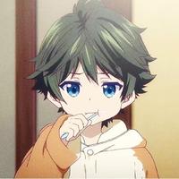 小安逸的工作室