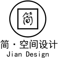 個人