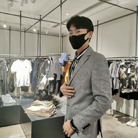 个人