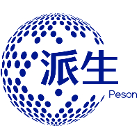 個人