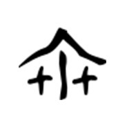 企業(yè)
