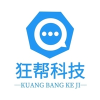 個人