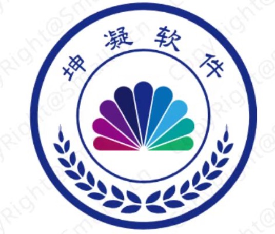 个人