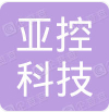个人