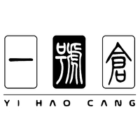 企業(yè)