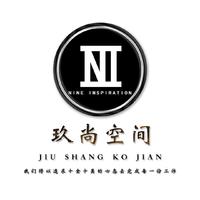 個人