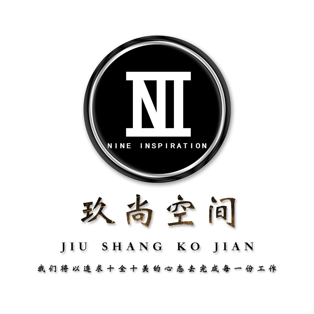 個(gè)人