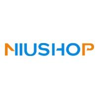 Niushop开源商城