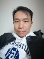 個人