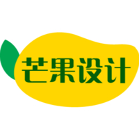 個人
