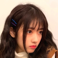 个人