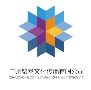 企業(yè)