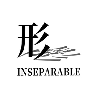 个人