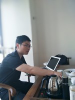 企業(yè)