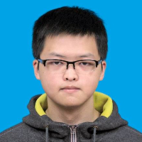 個人