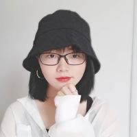 個人