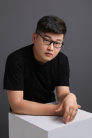 個人