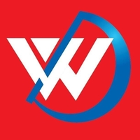 企業(yè)