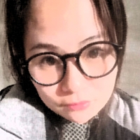個人