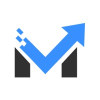 企業(yè)