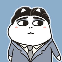 個(gè)人