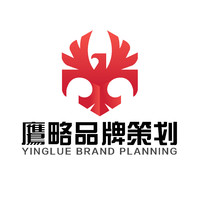 企業(yè)