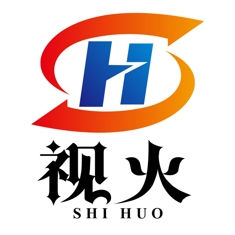 企業(yè)