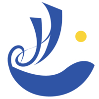 企業(yè)