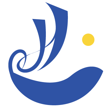 企業(yè)