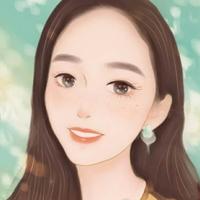個(gè)人
