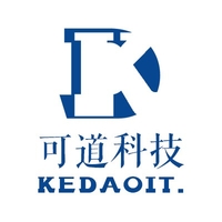 企业