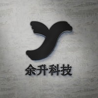 企業(yè)